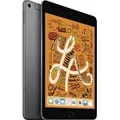 Produktbild: Apple iPad mini 7.9 (5. Generation, 2019) WiFi + Cellular 64 GB Spacegrau 20.1 cm (7.9 Zoll) 2048 x 1536 Pixel