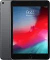 Produktbild: Apple iPad mini 5 2019 LTE 64 GB Spacegrau Tablet WiFi iOS