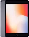 Produktbild: Apple iPad mini 5 7,9