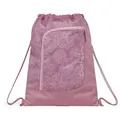 Produktbild: Satch Sportbeutel 2026 Magnolia Dream