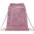 Produktbild: satch Sportbeutel - Rosa