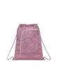 Produktbild: Satch Sportbeutel Magnolia Dream - Rosa
