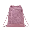 Produktbild: Satch Sportbeutel / Gymbag Magnolia Dream - NEU