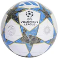 Produktbild: adidas UCL League Box Champions League 2025 (5) (60903154)