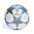 Produktbild: Adidas UEFA Champions League LGE Box FIFA Quality Ball JP1548, Unisex Footballs, White, 5 EU