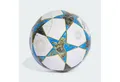 Produktbild: adidas Performance Football UCL LEAGUE 25/26 LEAGUE STAGE BALL IN BOX (1-St)