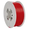 Produktbild: Verbatim Filament (PLA, 1.75 mm, 1000 g) (55320)