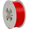 Produktbild: Verbatim 55320, 1 Stück(e), 1 kg