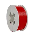 Produktbild: Verbatim PLA Filament, 3D Print Material - 1, 75 mm, 1 kg, rot 55320