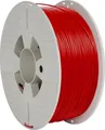 Produktbild: Verbatim PLA 1,75mm 1kg Rot