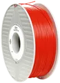 Produktbild: VERBATIM 55320 - Filament, PLA, rot, 1,75 mm, 1 kg
