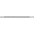 Produktbild: Pferd - 11692203 Tiefenbegrenzerfeile Für Chain Sharp Cs-x Einhieb 2 Länge 200 Mm 1 St.