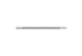 Produktbild: Pferd Feile PFERD TOOLS Ersatz-Tiefenbegrenzerfeile Typ 4132 9x6 mm 200mm Hieb 2 f
