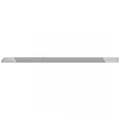 Produktbild: PFERD TOOLS Tiefenbegrenzerfeile Typ 4132 9x6 mm für ChainSharp CS-X