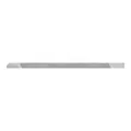 Produktbild: PFERD TOOLS Ersatz-Tiefenbegrenzerfeile Typ 4132 9x6 mm 200mm Hieb 2 für