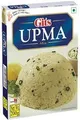 Produktbild: Upma-Mix - Mehlmischung - 200 g