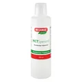 Produktbild: MEGAMAX MCT Speiseöl 500 ml
