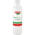 Produktbild: MEGAMAX Nutrition MCT Speiseöl Mittelkettige Triglyzeride, 500 ml Öl