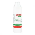 Produktbild: Mct 100% rein Megamax öl
