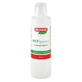 Produktbild: MEGAMAX® Natrition MCT Speiseöl mittelkettige Triglyzeride