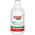 Produktbild: MCT 100% rein Megamax Öl 500 ml PZN13426290