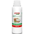 Produktbild: MCT 100% rein Megamax Öl, 500 ml PZN 13426290