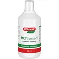 Produktbild: MCT 100% rein Megamax Öl 500 ml