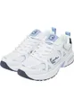 Produktbild: Karl Kani Karl Kani Prime Runner Trainingsschuh