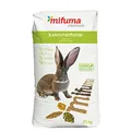 Produktbild: Premium Mifuma Kaninchen Zucht und Schau für eine erfolgreiche Ausstellungssaison