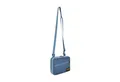 Produktbild: TATONKA® Umhängetasche Cross Body Bag M Umhängetasche