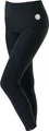 Produktbild: RIP CURL CLASSIC SURF Lycrahose 2026 black - S