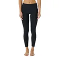Produktbild: Rip Curl Damen Women's Classic Surf UV Lycra Schwarz S