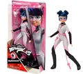 Produktbild: MIRACULOUS LADYBUG AND CAT BLACK Multimouse doll 50022