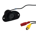 Produktbild: Caratec Safety CS114.2 Kamera Trigano