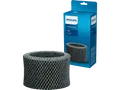 Produktbild: PHILIPS FY2401/30 für Luftbefeuchter HU4801, HU4802, HU4803, HU4810, HU4811, HU4813, HU4814 Filter