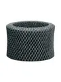 Produktbild: Philips FY2401 - filter - dark grey FY2401/30