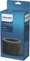Produktbild: Philips Domestic Appliances FY2401/30 Original Ersatzfilter für Luftbefeuchter