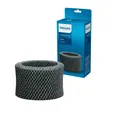 Produktbild: PHILIPS FY2401/30 für Luftbefeuchter HU4801, HU4802, HU4803, HU4810, HU4811, HU4