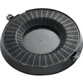 Produktbild: AEG MCFE06, Filter für Dunstabzugshaube, Schwarz, AEG, 235 mm, 235 mm, 27 mm