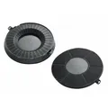 Produktbild: AEG MCFE06 Cooker Hood Filter