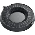 Produktbild: 902980050 AEG Power Solutions MCFE06 Kohleaktivfilter ~D~