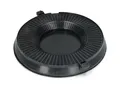 Produktbild: Electrolux Kohlefilter Filter Abzugshaube Typ48 Elica KF48 Nr.: 9029791713