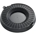 Produktbild: 7332543705665 AEG MCFE06 Cooker hood filter Electrolux