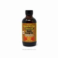 Produktbild: Jamaican Mango & Lime Black Castor Oil Original 118,29ml