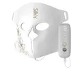 Produktbild: Silk'n - Silk'n LED Face Mask mit EMS - weiß