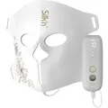 Produktbild: Silk'n - Silk'n LED Face Mask mit EMS - weiß