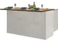 Produktbild: Kücheninsel KOCHSTATION 