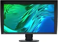 Produktbild: Eizo ColorEdge CG2700X LCD-Monitor (69 cm/27 
