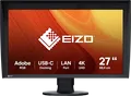 Produktbild: EIZO 68.5cm (27