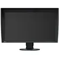 Produktbild: EIZO ColorEdge CG2700X 27 Zoll / 68.5 cm